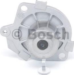 BOSCH 1 987 949 719 - Водяной насос autospares.lv