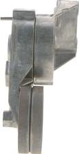 BOSCH 1 987 945 807 - Натяжитель, поликлиновый ремень autospares.lv