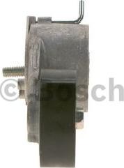 BOSCH 1 987 945 835 - Натяжитель, поликлиновый ремень autospares.lv