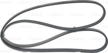 BOSCH 1 987 946 003 - Поликлиновой ремень autospares.lv