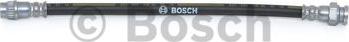 BOSCH 1 987 481 996 - Тормозной шланг autospares.lv