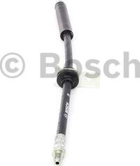 BOSCH 1 987 481 944 - Тормозной шланг autospares.lv