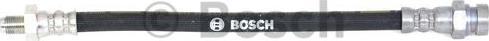 BOSCH 1 987 481 963 - Тормозной шланг autospares.lv