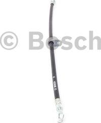 BOSCH 1 987 481 918 - Тормозной шланг autospares.lv