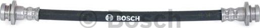 BOSCH 1 987 481 983 - Тормозной шланг autospares.lv