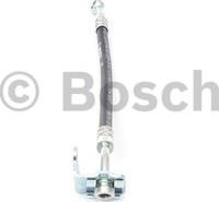 BOSCH 1 987 481 893 - Тормозной шланг autospares.lv