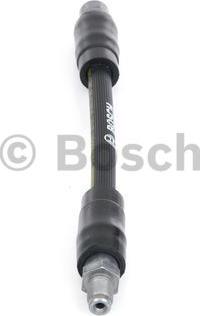 BOSCH 1 987 481 845 - Тормозной шланг autospares.lv