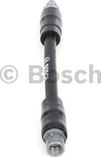 BOSCH 1 987 481 845 - Тормозной шланг autospares.lv