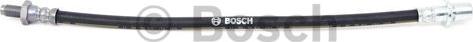 BOSCH 1 987 481 778 - Тормозной шланг autospares.lv