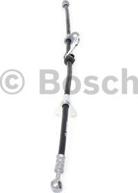 BOSCH 1 987 481 A14 - Тормозной шланг autospares.lv