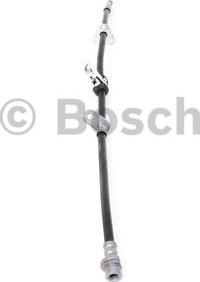 BOSCH 1 987 481 A14 - Тормозной шланг autospares.lv