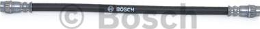 BOSCH 1 987 481 A12 - Тормозной шланг autospares.lv