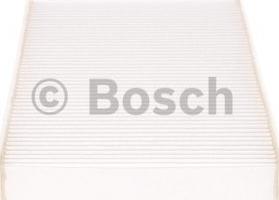 BOSCH 1 987 435 057 - Фильтр воздуха в салоне autospares.lv