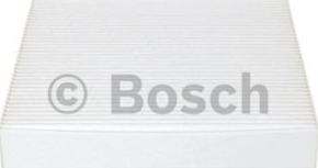 BOSCH 1 987 435 005 - Фильтр воздуха в салоне autospares.lv