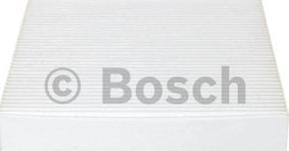 BOSCH 1 987 435 005 - Фильтр воздуха в салоне autospares.lv