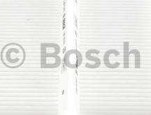 BOSCH 1 987 435 074 - Фильтр воздуха в салоне autospares.lv