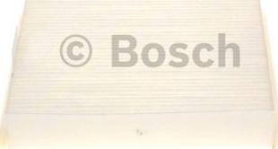 BOSCH 1 987 435 106 - Фильтр воздуха в салоне autospares.lv