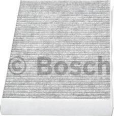 BOSCH 1 987 432 410 - Фильтр воздуха в салоне autospares.lv