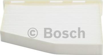 BOSCH 1 987 432 097 - Фильтр воздуха в салоне autospares.lv