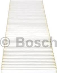 BOSCH 1 987 432 042 - Фильтр воздуха в салоне autospares.lv