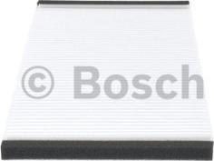 BOSCH 1 987 432 059 - Фильтр воздуха в салоне autospares.lv