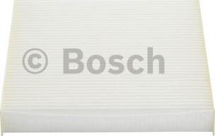 BOSCH 1 987 432 057 - Фильтр воздуха в салоне autospares.lv