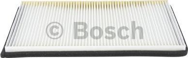 BOSCH 1 987 432 009 - Фильтр воздуха в салоне autospares.lv