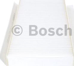 BOSCH 1 987 432 006 - Фильтр воздуха в салоне autospares.lv