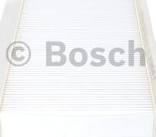 BOSCH 1 987 432 006 - Фильтр воздуха в салоне autospares.lv