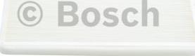 BOSCH 1 987 432 084 - Фильтр воздуха в салоне autospares.lv