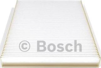 BOSCH 1 987 432 037 - Фильтр воздуха в салоне autospares.lv