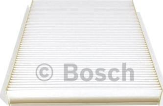 BOSCH 1 987 432 037 - Фильтр воздуха в салоне autospares.lv