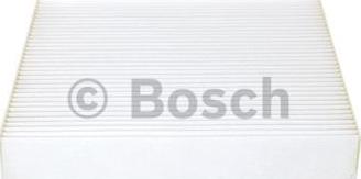 BOSCH 1 987 432 026 - Фильтр воздуха в салоне autospares.lv