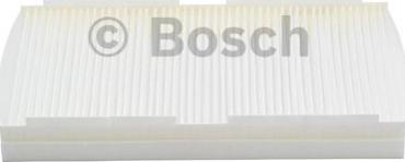 BOSCH 1 987 432 079 - Фильтр воздуха в салоне autospares.lv