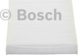 BOSCH 1 987 432 079 - Фильтр воздуха в салоне autospares.lv