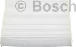 BOSCH 1 987 432 079 - Фильтр воздуха в салоне autospares.lv