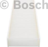 BOSCH 1 987 432 073 - Фильтр воздуха в салоне autospares.lv