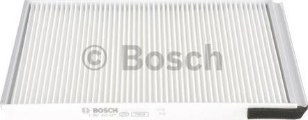 BOSCH 1 987 432 077 - Фильтр воздуха в салоне autospares.lv