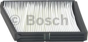 BOSCH 1 987 432 105 - Фильтр воздуха в салоне autospares.lv