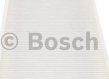 BOSCH 1 987 432 112 - Фильтр воздуха в салоне autospares.lv