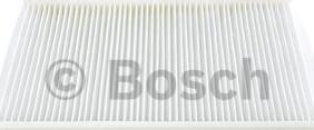 BOSCH 1 987 432 172 - Фильтр воздуха в салоне autospares.lv