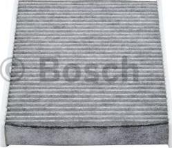 BOSCH 1 987 432 379 - Фильтр воздуха в салоне autospares.lv