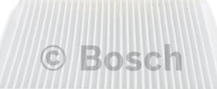 BOSCH 1 987 432 299 - Фильтр воздуха в салоне autospares.lv