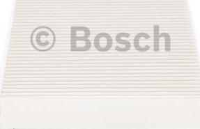 BOSCH 1 987 432 247 - Фильтр воздуха в салоне autospares.lv