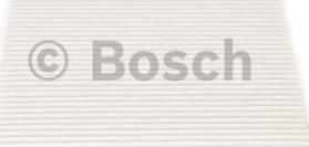 BOSCH 1 987 432 247 - Фильтр воздуха в салоне autospares.lv