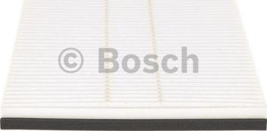 BOSCH 1 987 432 250 - Фильтр воздуха в салоне autospares.lv