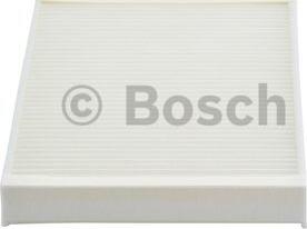 BOSCH 1 987 432 205 - Фильтр воздуха в салоне autospares.lv