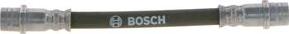 BOSCH 1 987 476 952 - Тормозной шланг autospares.lv