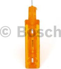 BOSCH 1 987 529 036 - Предохранитель autospares.lv