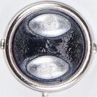 BOSCH 1 987 301 055 - Лампа накаливания, фонарь указателя поворота autospares.lv